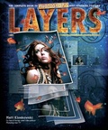Cover: Layers - Peachpit Press Publications