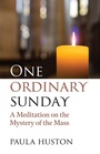 Cover: One Ordinary Sunday - Liturgical Press