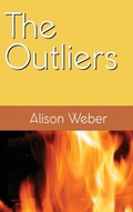 Cover: The Outliers - Self Publisher
