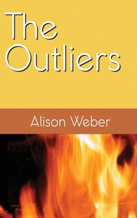 Enlarge image Cover: The Outliers - Self Publisher