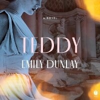 Enlarge image Cover: Teddy - HarperCollins