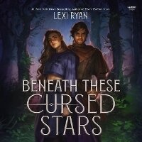Enlarge image Cover: Beneath These Cursed Stars - HarperCollins