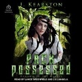 Cover: Pack Possessed - Tantor Audio