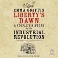 Cover: Liberty's Dawn - Tantor Audio