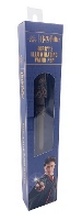 Cover: Harry Potter: Harry's Illuminating Wand Pen - Insights