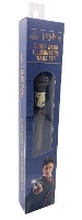 Cover: Harry Potter: Elder Wand Illuminating Wand Pen - Insights