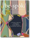 Cover: /be-spok/ - Benton Buckley Books