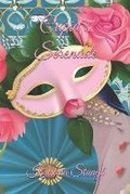 Cover: Cupid's Serenade - Kristina Stangl