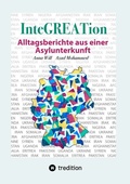 Bild: InteGREATion - Tredition
