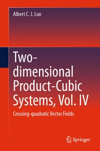 Abbildung von: Two-dimensional Product-Cubic Systems, Vol. IV - Springer