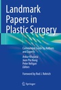 Bild: Landmark Papers in Plastic Surgery - Springer