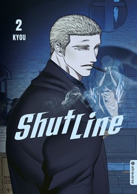 Abbildung von: Shutline 02 - Altraverse GmbH