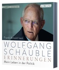 Cover: Erinnerungen - Der H&ouml;rverlag