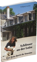 Bild: Schlösser an der Loire - Feldhaus
