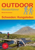 Abbildung von: Schweden: Kungsleden - Stein, Conrad, Verlag