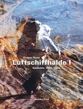 Cover: Luftschiffhalde I - Moloko Print