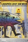 Cover: Lavapiés liegt am Meer - Kulturverlag Kadmos Berlin