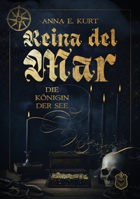 Abbildung von: Reina del mar - Eisermann Verlag