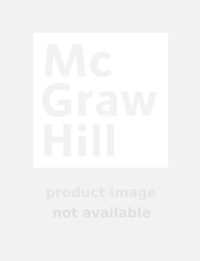Enlarge image Cover: Technology is Not the Problem - HQ