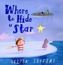 Cover: Where to Hide a Star - HarperCollins