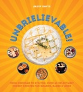 Cover: Unbrielievable - HarperCollins
