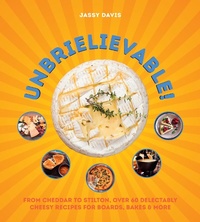 Enlarge image Cover: Unbrielievable - HarperCollins