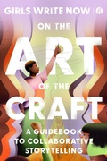 Cover: On the Art of the Craft - Collins