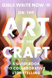 Enlarge image Cover: On the Art of the Craft - Collins
