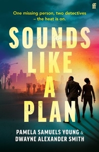 Abbildung von: Sounds Like a Plan - Faber & Faber