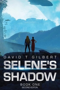 Abbildung von: Selene's Shadow - Treblig Services Pty Ltd