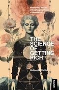 Cover: The Science of Getting Rich - Fauun