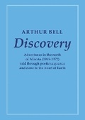 Cover: Discovery - Fairacres Publications