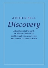 Enlarge image Cover: Discovery - Fairacres Publications