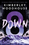 Cover: 8 Down - Kregel Publications