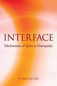 Abbildung von: Interface - Stillness Press, LLC