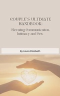 Cover: Couples Ultimate Handbook - Maven Press