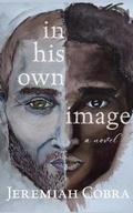 Cover: In His Own Image - Distributed By Ingram Spark