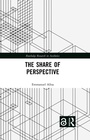 Cover: The Share of Perspective - Routledge