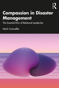 Abbildung von: Compassion in Disaster Management - Routledge