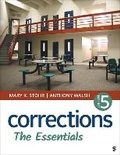 Cover: Corrections - Sage Publications, Inc
