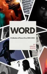 Abbildung von: WORD - Bluebird Publishing