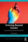 Cover: Grieving Beyond Gender - Routledge