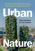 Abbildung von: Urban Nature - Cambridge University Press