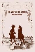 Cover: The Way of the World - Left of Brain Books