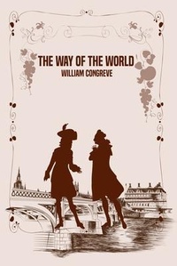 Enlarge image Cover: The Way of the World - Left of Brain Books
