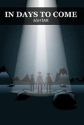 Cover: In Days to Come - Left of Brain Books