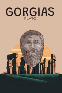 Abbildung von: Gorgias - Left of Brain Books