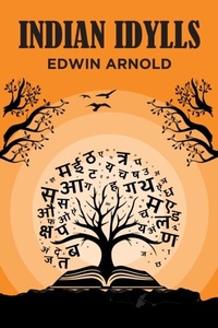 Abbildung von: Idian Idylls - Left of Brain Books