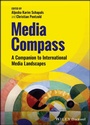 Cover: Media Compass - Wiley-Blackwell