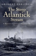 Bild: The Steep Atlantick Stream - Seaforth Publishing